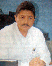 Jacinto Herrera